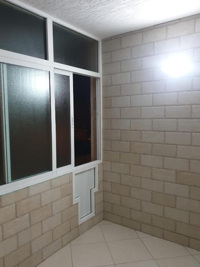 Appartement Al Amal Martil Zewnętrze zdjęcie