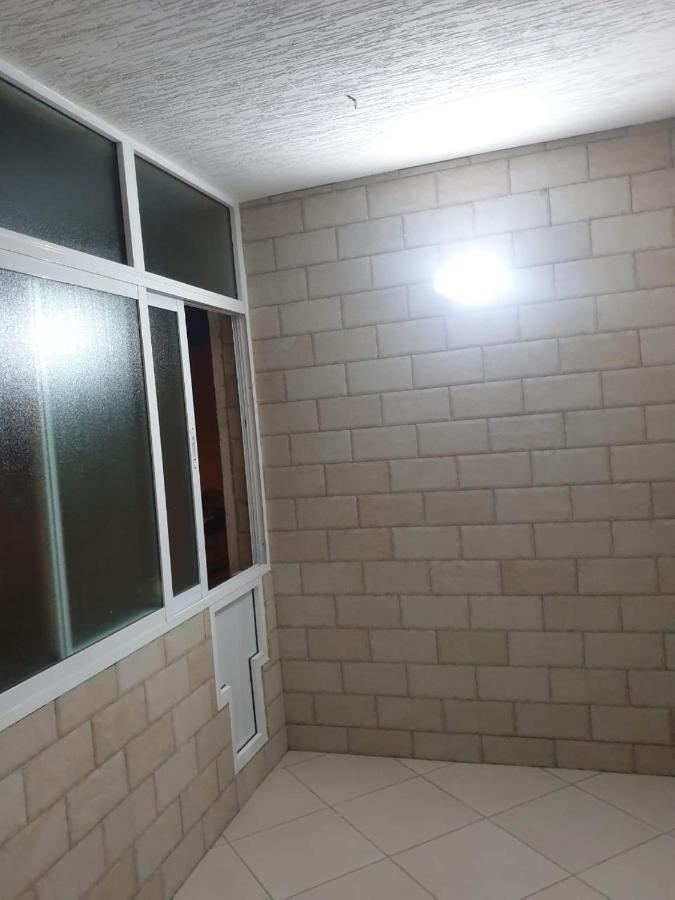 Appartement Al Amal Martil Zewnętrze zdjęcie